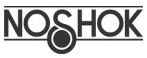 No Shok Logo
